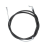 Cavo acceleratore da 1 pezzo per tagliaerba FS90 4180 180 5