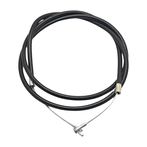 Cavo acceleratore da 1 pezzo per tagliaerba FS90 4180 180 2