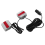 1 set 12V achterlicht voor aanhangwagen 3