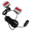 1 set 12V achterlicht voor aanhangwagen 2