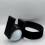 2-in-1-Golfball-Teehalter mit Schnellverschluss – Golfzubehör 2