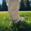 2-in-1-Golfball-Teehalter mit Schnellverschluss – Golfzubehör 3
