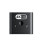 Switch 2 em 1 2.0 4K@60Hz Manual 5
