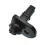 Kit interruttore luce portiera auto a 2 pin per 3000GT L200 2