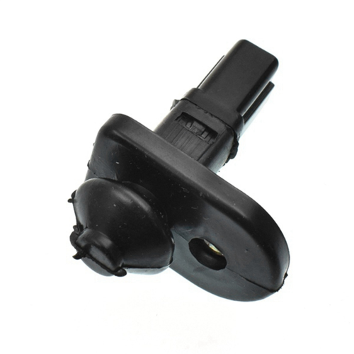 Kit interruttore luce portiera auto a 2 pin per 3000GT L200 1