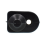 Kit interruttore luce portiera auto a 2 pin per 3000GT L200 4