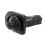 Kit interruttore luce portiera auto a 2 pin per 3000GT L200 5