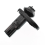 Kit interruttore luce portiera auto a 2 pin per 3000GT L200 3