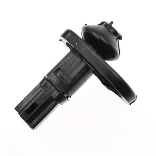 Kit interruttore luce portiera auto a 2 pin per 3000GT L200 2
