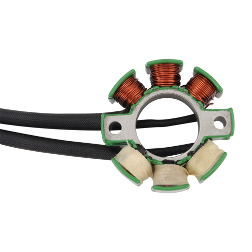 Statorspule 21003-0015 für KX250F 2004-2010 2