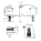 2.4 Inch 450(RGB)X600 Rigid AMOLED Display for Consumer Electronics 3