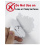 20 Pcs Self Adhesive Picture Hooks, 26.5 Lbs Load Heavy Duty 3