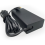 20V 5A 100W USB C Typ-C Laptopadapter för Idea Pad5 EU-kontakt 3
