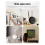 20 Pcs Self Adhesive Picture Hooks, 26.5 Lbs Load Heavy Duty 7