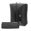 2 PCS Vacuum Bags for Travel Compression Storage 1