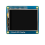 2.4 Inch Touch Screen for Zero 2 W 1