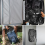 2 PCS Vacuum Bags for Travel Compression Storage 2