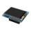 2.4 Inch Touch Screen for Zero 2 W 3