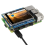 2.4 Inch Touch Screen for Zero 2 W 4