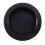2 polegadas (50 mm) Tipo F1 12 mm Suporte para barra de furação e fresagem de torno com chaves 7