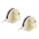 2 Pcs Trip Wire on Reusable Reel (85ft) 1