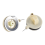2 Pcs Trip Wire on Reusable Reel (85ft) 2