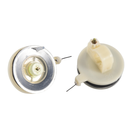 2 Pcs Trip Wire on Reusable Reel (85ft) 1