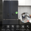 2 Pack Refrigerator Fridge Lock with Password Unlocking 2