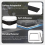 Kit de juntas autoadhesivas para aire acondicionado de techo y autocaravanas 25071 4