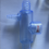2560-040 Kit di componenti dell'interruttore di flusso per vasca idromassaggio 4