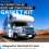 Kit de juntas autoadhesivas para aire acondicionado de techo y autocaravanas 25071 5