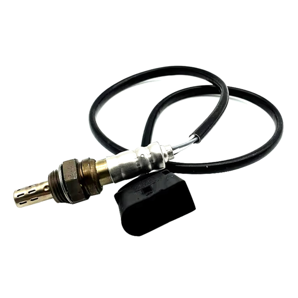 234-4457 11780872674 Upstream Downstream Oxygen Sensor 4851967803427