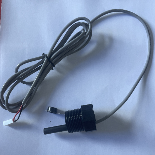2560-040 Kit di componenti dell'interruttore di flusso per vasca idromassaggio 2