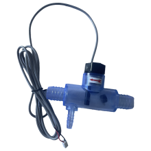 Kit de peças do interruptor de fluxo 2560-040 para banheira de hidromassagem