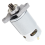 Motor DC RS550 de 21V para serras sabre elétricas com engrenagem helicoidal 5