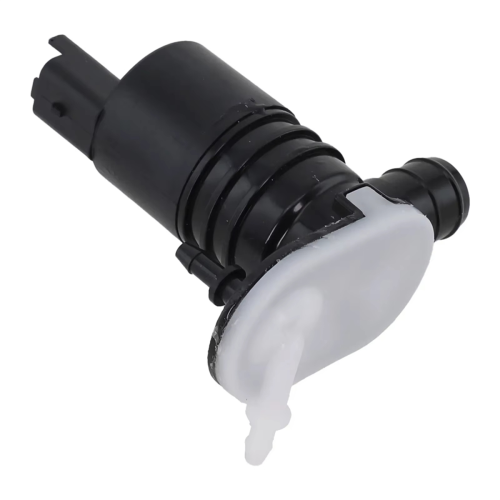 289209776R Scheibenwaschpumpen für Captur Kadjar Espace 2