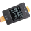 25A 0-150V Bidirectional DC Voltage Current Power Analyzer RC Charger 1