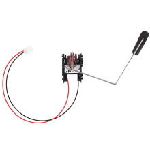 Sensor de nivel de combustible para ATV 275500780 para 4-TEC RXP RXT GTX