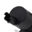 289209776R Scheibenwaschpumpen für Captur Kadjar Espace 4