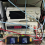 25A 0-150V Bidirectional DC Voltage Current Power Analyzer RC Charger 4