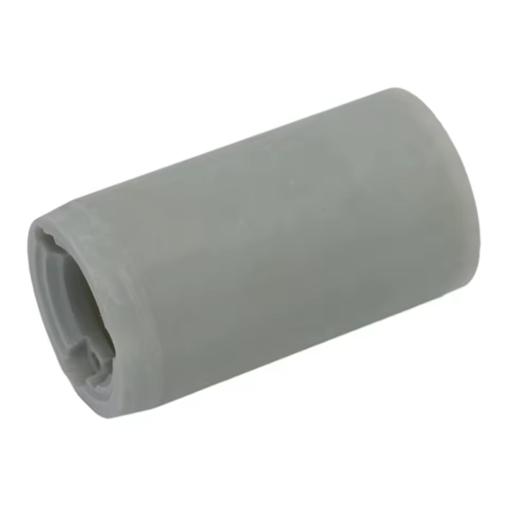 228735 Plasma Cutter Mounting Sleeve Exceptionally For Max105 Torch 4851967803144