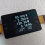 25A 0-150V Bidirectional DC Voltage Current Power Analyzer RC Charger 5