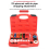22pc Quick Disconnect Tool Set Line Disconnect Tool Kit 3
