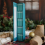 2Pack Mini Book Ornament Advent Calendar, Christmas Advent Calendar 2