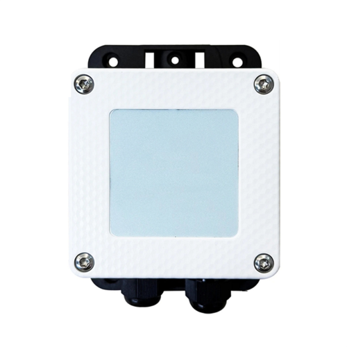 202W Tuya Dompelpomp Sensor Watertank Niveau Sensor EU-stekker