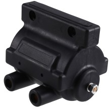 277375 Zündspule für K482 K532 K582