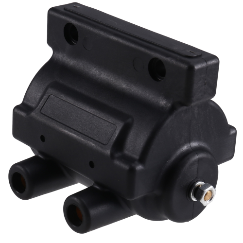277375 Zündspule für K482 K532 K582