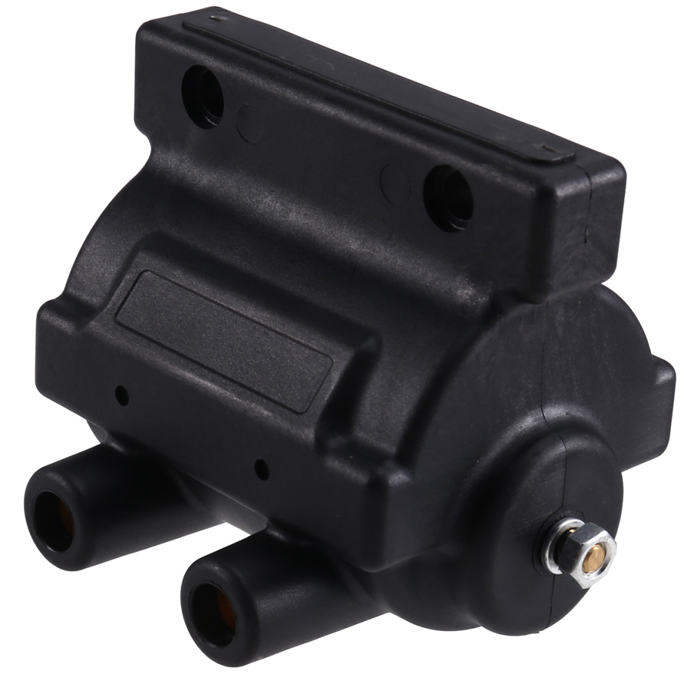 277375 Car Ignition Coil For K482 K532 K582 Light 4851967805780