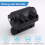 277375 Zündspule für K482 K532 K582 5