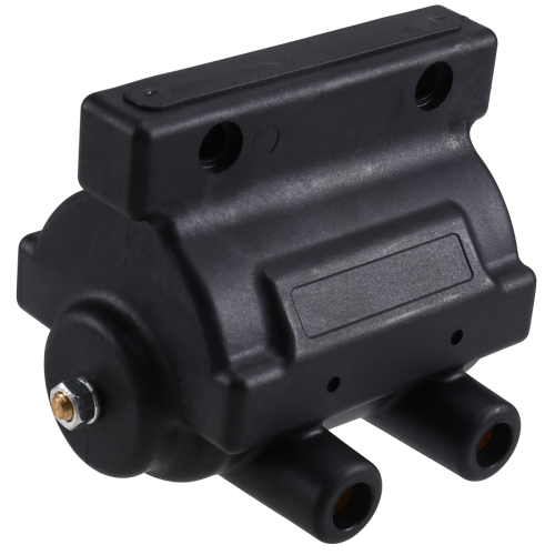 277375 Zündspule für K482 K532 K582 2